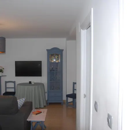 Casa Luisa *