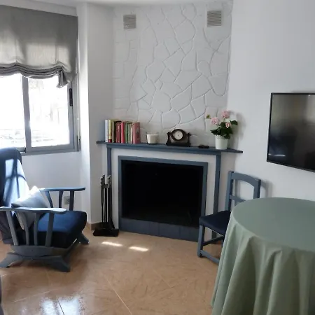 Casa Luisa