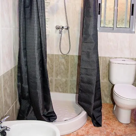 Casa Luisa *
