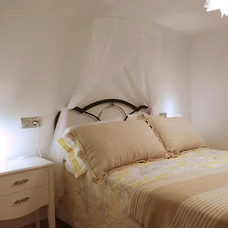 Casa Luisa