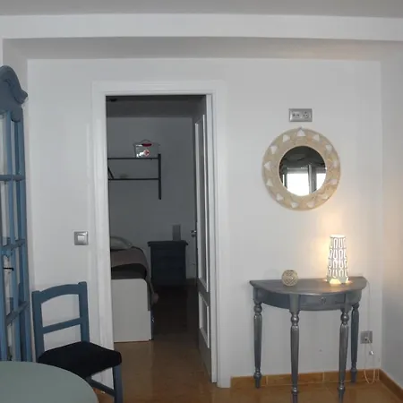 Casa Luisa *